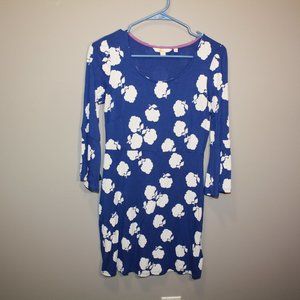 Boden Dress - 8